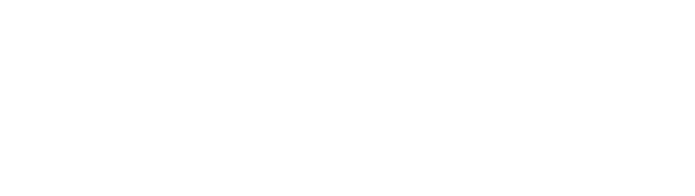 Наш партнер, логотип Союз Нефтегазопромышленников России